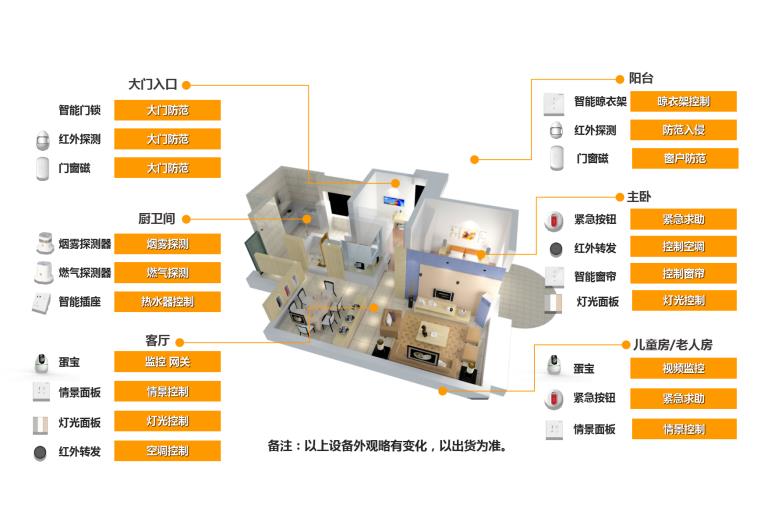 公司简介(图1)